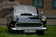 12de Pinkster Oldtimerrit - foto 24 van 171