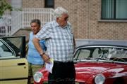 12de Pinkster Oldtimerrit - foto 28 van 171