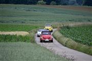 12de Pinkster Oldtimerrit - foto 30 van 171