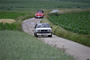12de Pinkster Oldtimerrit - foto 31 van 171