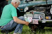 12de Pinkster Oldtimerrit - foto 34 van 171