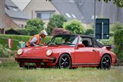 12de Pinkster Oldtimerrit - foto 36 van 171