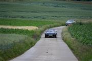 12de Pinkster Oldtimerrit - foto 38 van 171