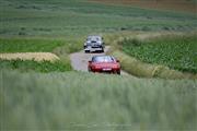 12de Pinkster Oldtimerrit - foto 40 van 171