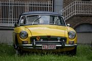 12de Pinkster Oldtimerrit - foto 41 van 171