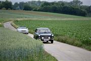 12de Pinkster Oldtimerrit - foto 42 van 171