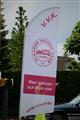 12de Pinkster Oldtimerrit - foto 43 van 171