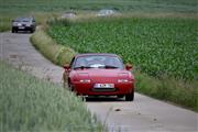 12de Pinkster Oldtimerrit - foto 47 van 171