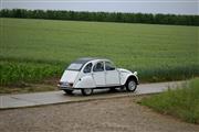 12de Pinkster Oldtimerrit - foto 48 van 171