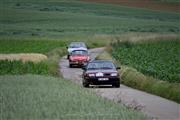 12de Pinkster Oldtimerrit - foto 49 van 171