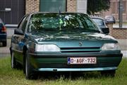 12de Pinkster Oldtimerrit - foto 52 van 171