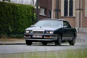 12de Pinkster Oldtimerrit - foto 57 van 171