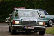 12de Pinkster Oldtimerrit - foto 58 van 171