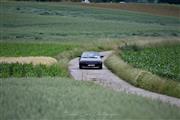 12de Pinkster Oldtimerrit -  5 juni 2022