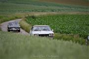12de Pinkster Oldtimerrit -  5 juni 2022