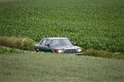 12de Pinkster Oldtimerrit -  5 juni 2022