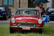 12de Pinkster Oldtimerrit