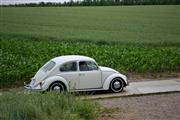 12de Pinkster Oldtimerrit -  5 juni 2022