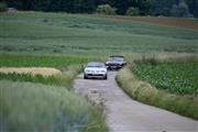 12de Pinkster Oldtimerrit -  5 juni 2022