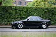 12de Pinkster Oldtimerrit -  5 juni 2022