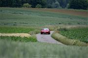 12de Pinkster Oldtimerrit -  5 juni 2022