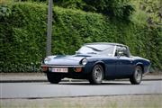 12de Pinkster Oldtimerrit -  5 juni 2022
