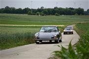 12de Pinkster Oldtimerrit -  5 juni 2022