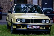 12de Pinkster Oldtimerrit -  5 juni 2022
