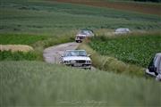 12de Pinkster Oldtimerrit -  5 juni 2022