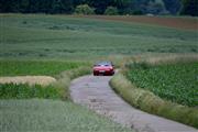 12de Pinkster Oldtimerrit -  5 juni 2022