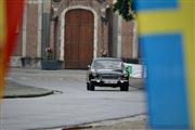 12de Pinkster Oldtimerrit -  5 juni 2022