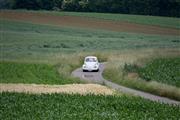 12de Pinkster Oldtimerrit -  5 juni 2022