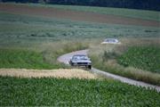 12de Pinkster Oldtimerrit -  5 juni 2022