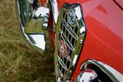 12de Pinkster Oldtimerrit -  5 juni 2022