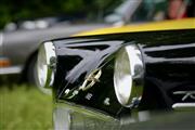 12de Pinkster Oldtimerrit -  5 juni 2022