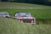 12de Pinkster Oldtimerrit -  5 juni 2022