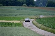 12de Pinkster Oldtimerrit -  5 juni 2022