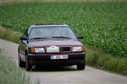 12de Pinkster Oldtimerrit -  5 juni 2022