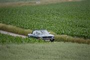 12de Pinkster Oldtimerrit -  5 juni 2022