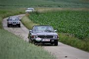 12de Pinkster Oldtimerrit -  5 juni 2022