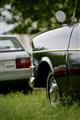 12de Pinkster Oldtimerrit -  5 juni 2022