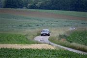 12de Pinkster Oldtimerrit -  5 juni 2022