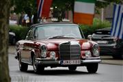 12de Pinkster Oldtimerrit -  5 juni 2022