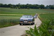 12de Pinkster Oldtimerrit -  5 juni 2022