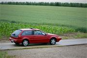 12de Pinkster Oldtimerrit -  5 juni 2022