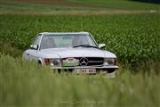 12de Pinkster Oldtimerrit -  5 juni 2022