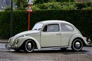 12de Pinkster Oldtimerrit -  5 juni 2022