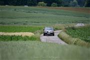 12de Pinkster Oldtimerrit -  5 juni 2022