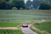 12de Pinkster Oldtimerrit -  5 juni 2022