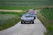 12de Pinkster Oldtimerrit -  5 juni 2022